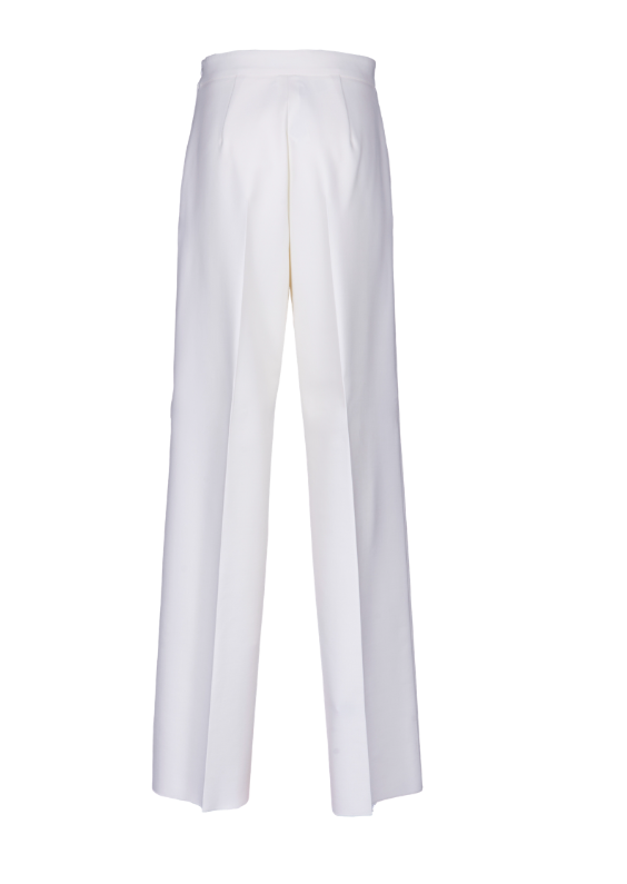  2511131031600 POLONIA001 MAX MARA 