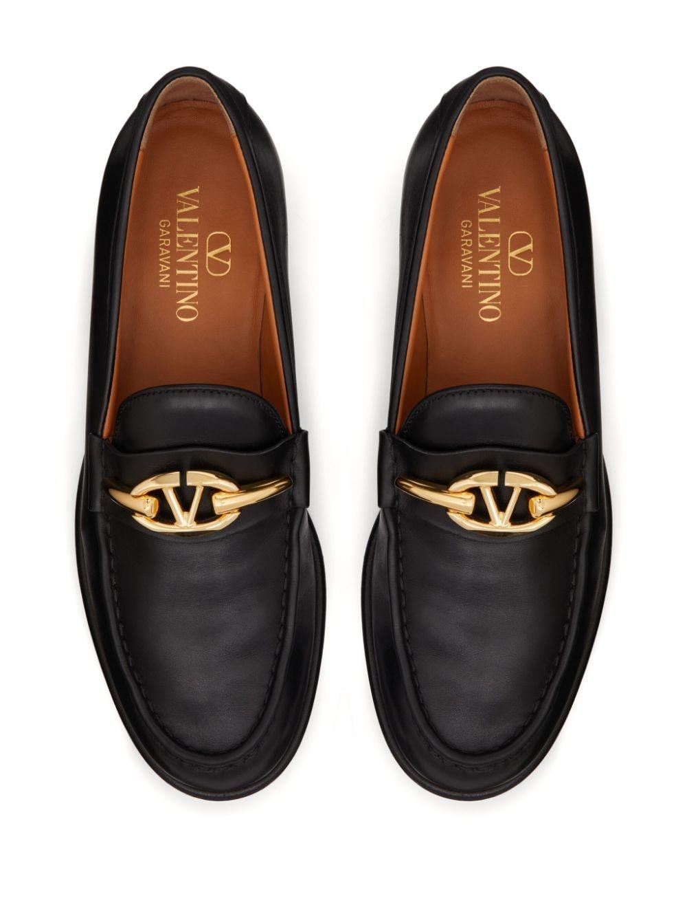 Shoes Women 4W2S0IK0MIM* #0NO VALENTINO 