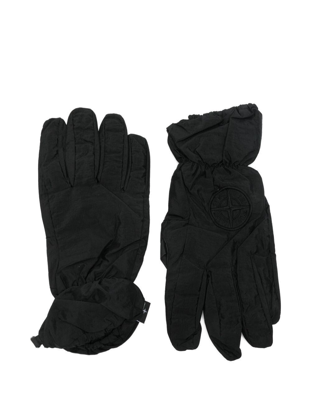  K2S159400001 S0251V0029 STONE ISLAND 