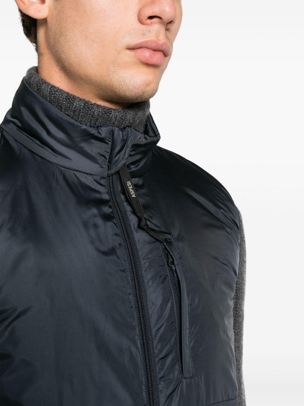  CNIG199 796196101 ASPESI 