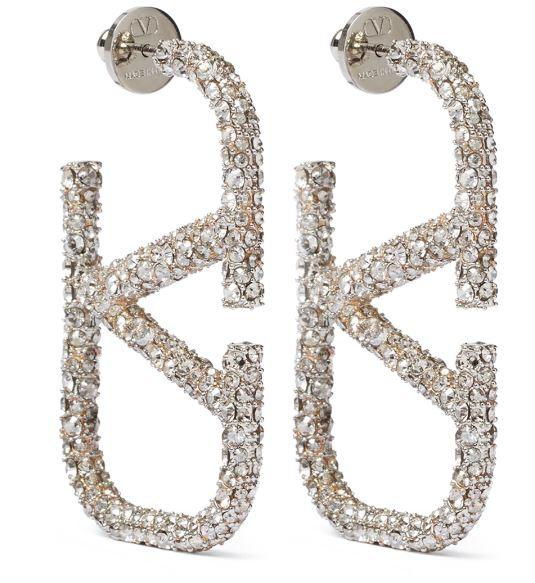  6W2J0G04YCW* #68S VALENTINO 