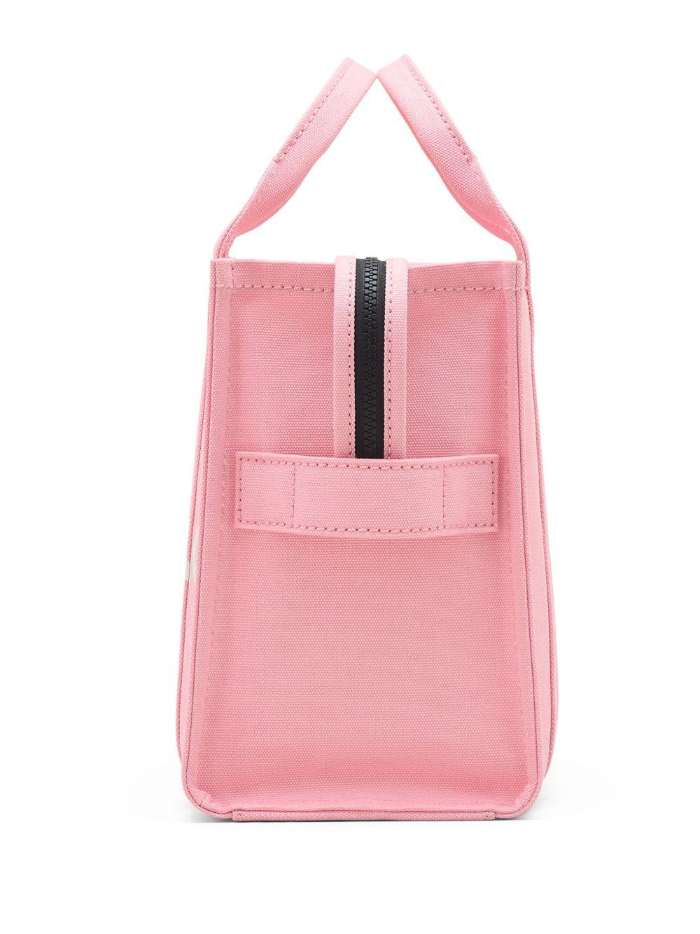 Bag Women M0016161 #669 MARC JACOBS 
