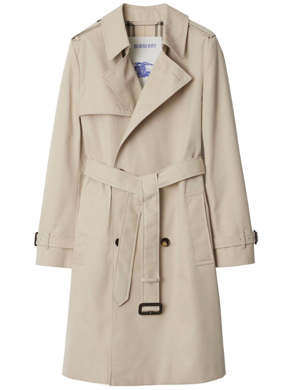  8101350 #B7349 BURBERRY 