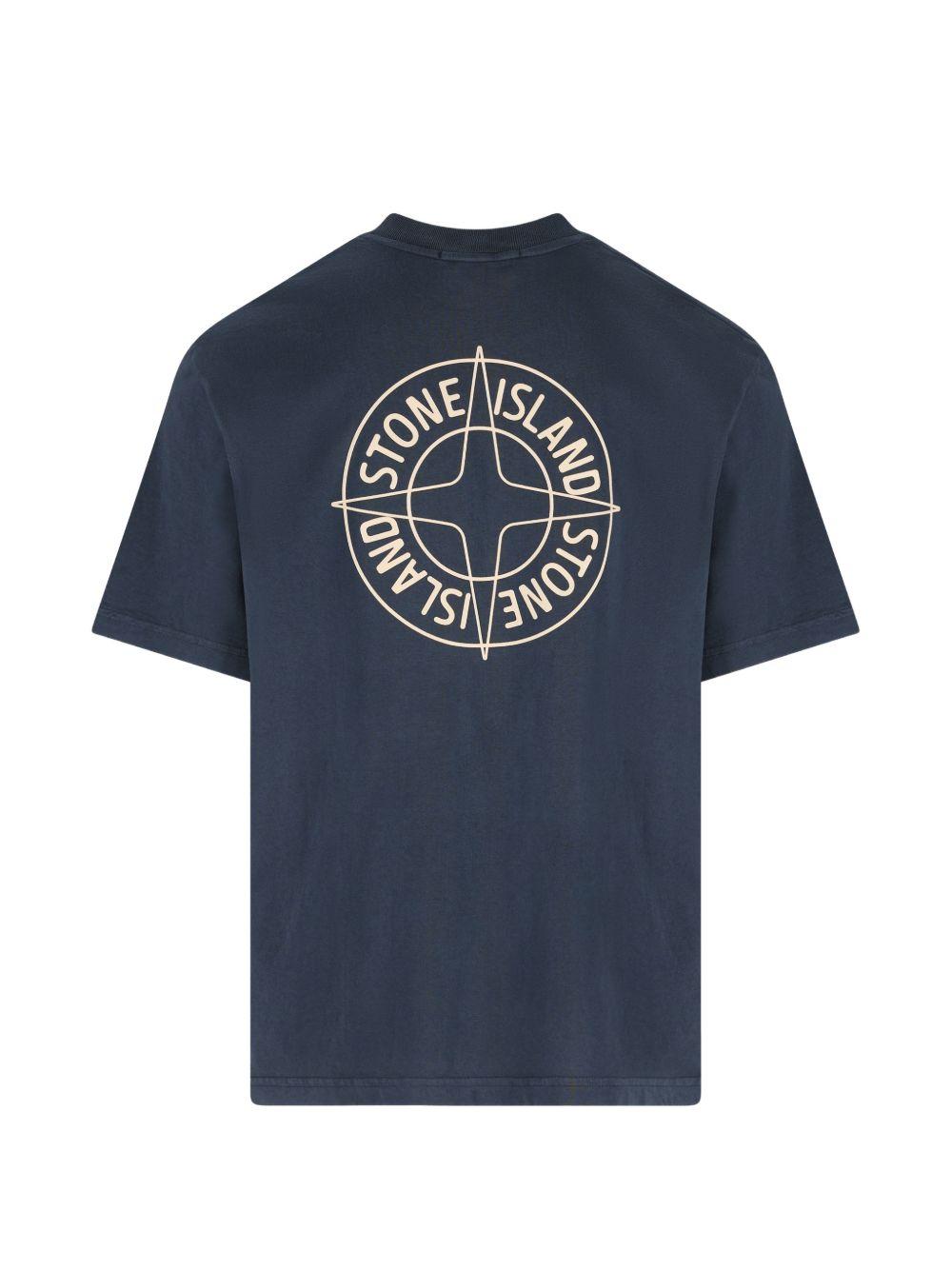  L1S152100001 S0284V0020 STONE ISLAND 
