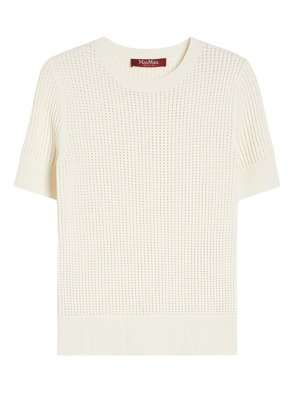  2516361071600 EBBRI001 MAX MARA 