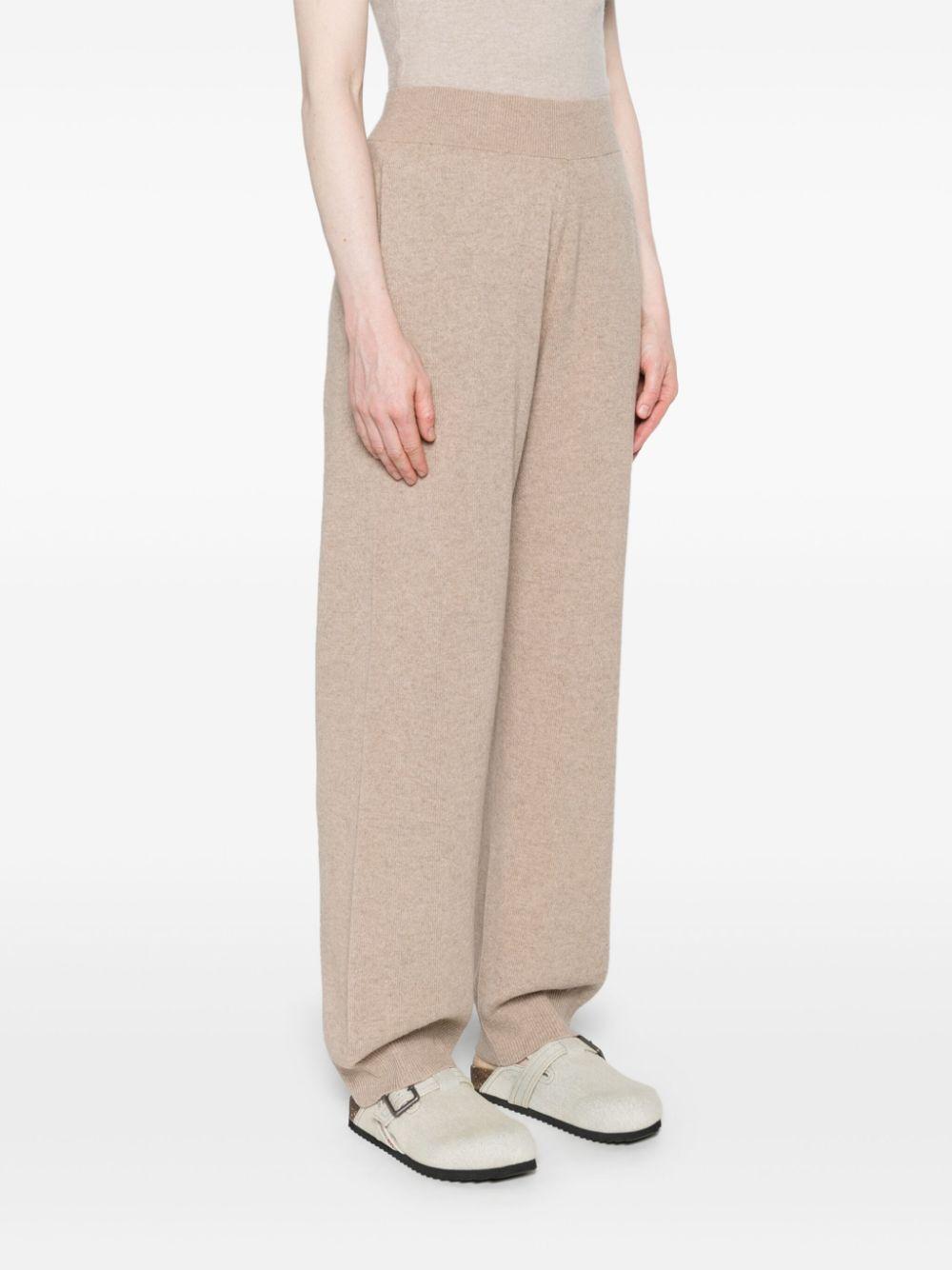 Trousers Women 6K06933S2513 #2505 STELLA MCCARTNEY 
