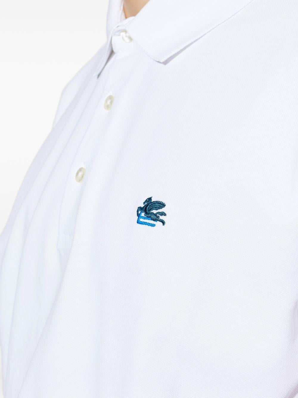  MRMD0005 AU135W0001 ETRO 