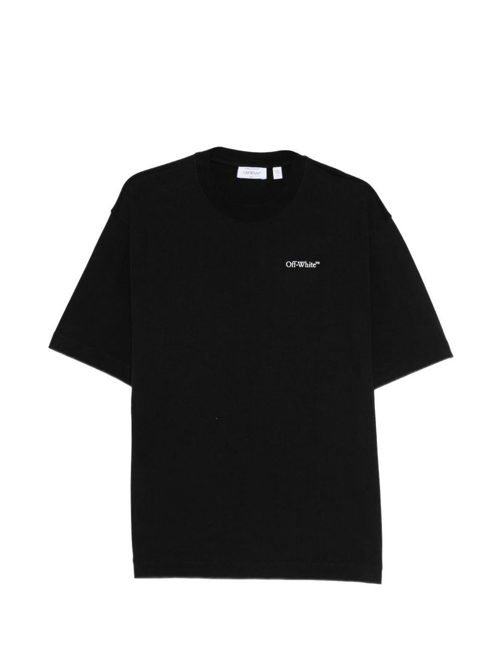  OMAA120S26 JER0080001 OFF-WHITE 