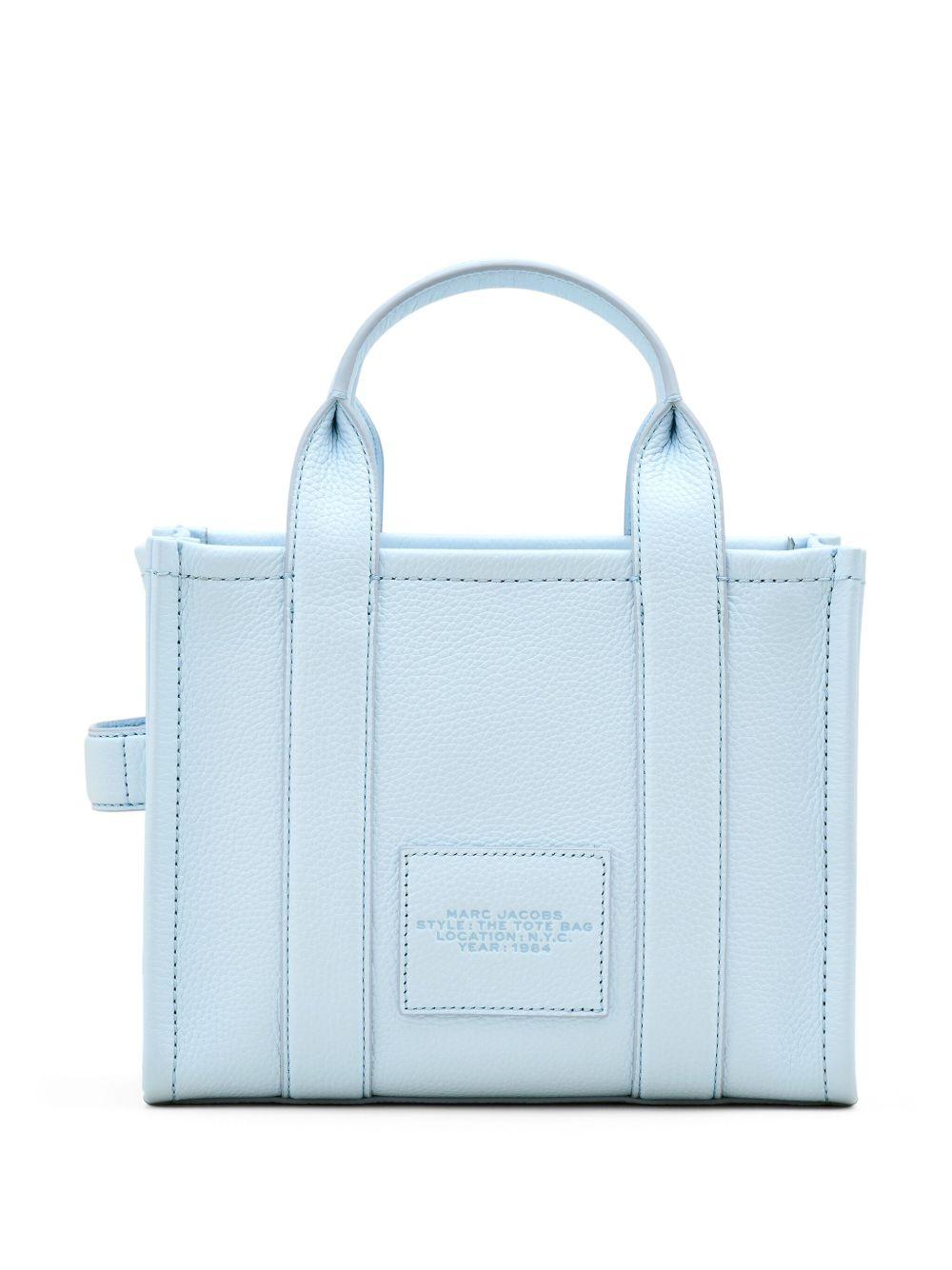 Bag Women H009L01SP21 #465 MARC JACOBS 