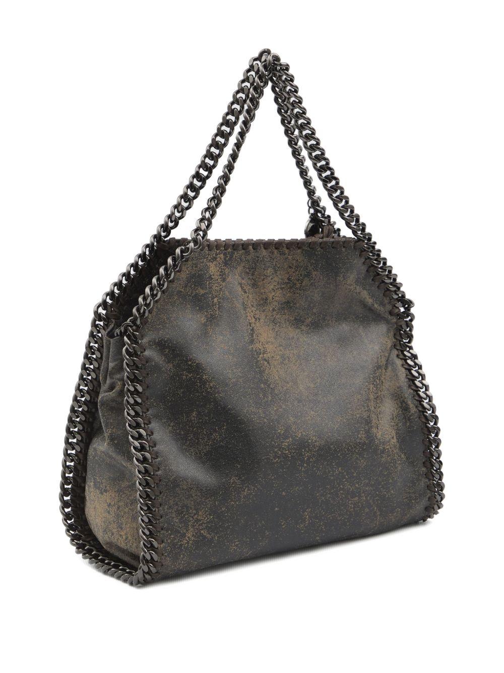 371223 WP06082801 STELLA MCCARTNEY 