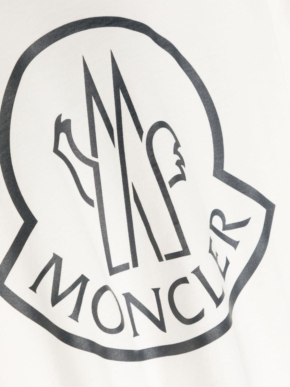 MONCLER KID 8C0002083907 S*#034