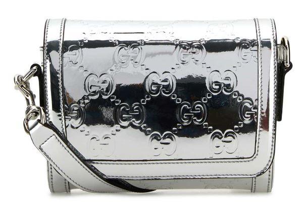 Bag Men 796006 FAD3C8742 GUCCI 