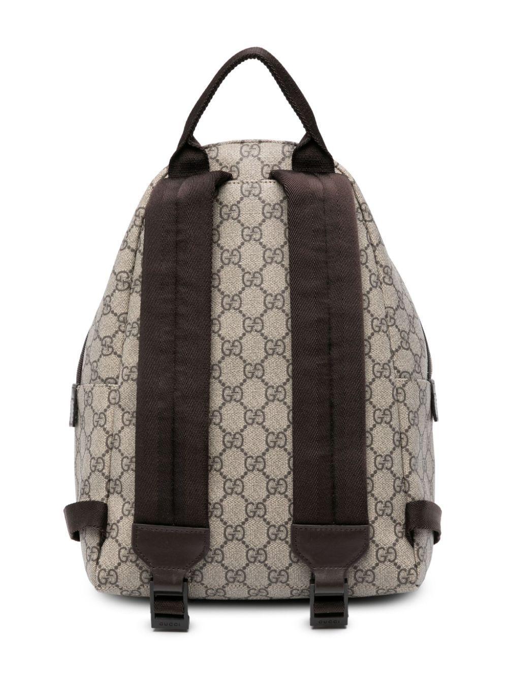  782708 FAC4E9771 GUCCI KIDS 