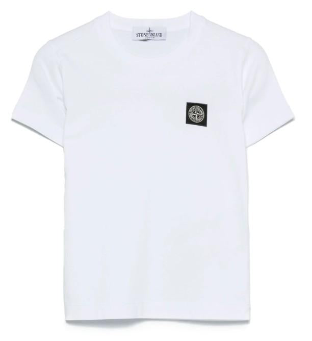  K1S162100002 S0047V0001 STONE ISLAND JUNIOR 