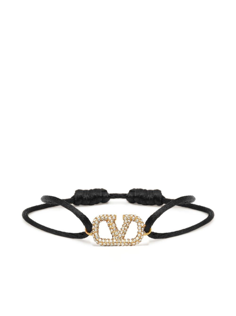VALENTINO ZW2J0F81YAB*#32U