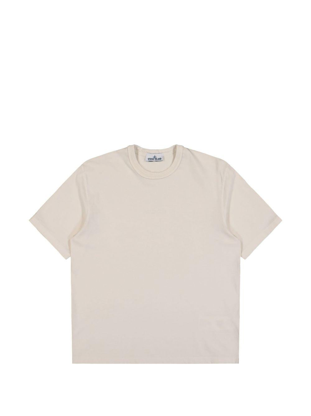  L1S152100025 S0115V0093 STONE ISLAND 