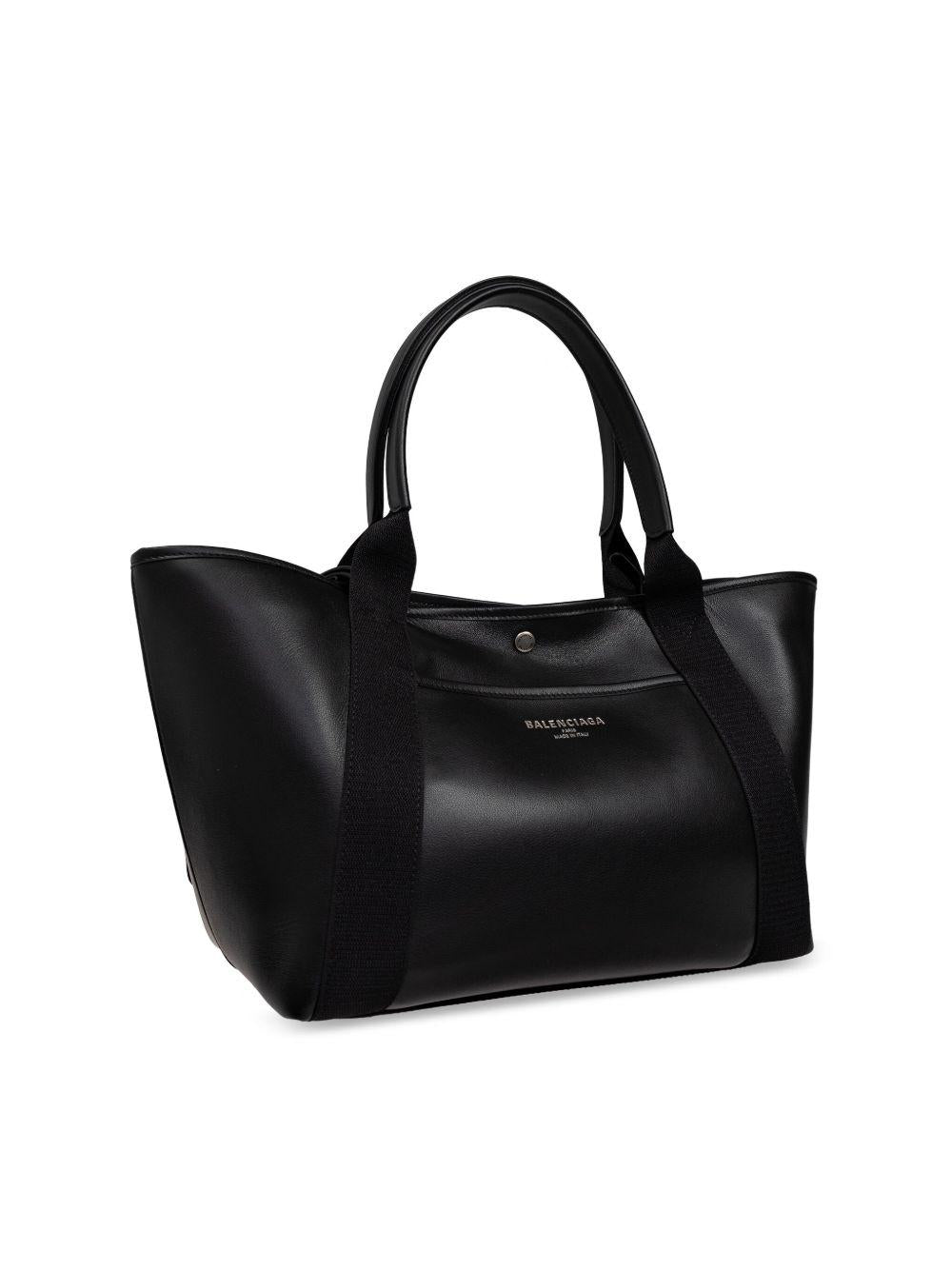  810983 2ABGW1000 BALENCIAGA 