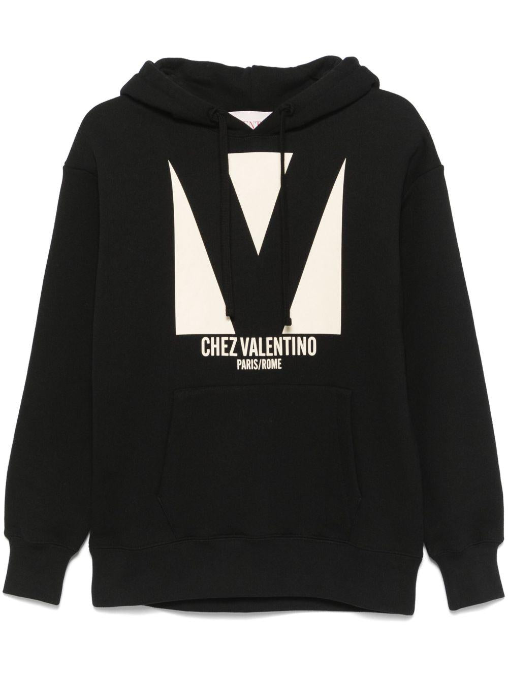  6B3MF24I960* #0NO VALENTINO 