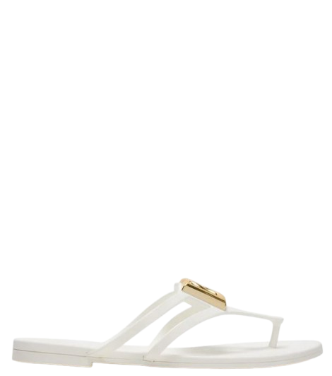  CW2418 AY81780001 DOLCE E GABBANA 