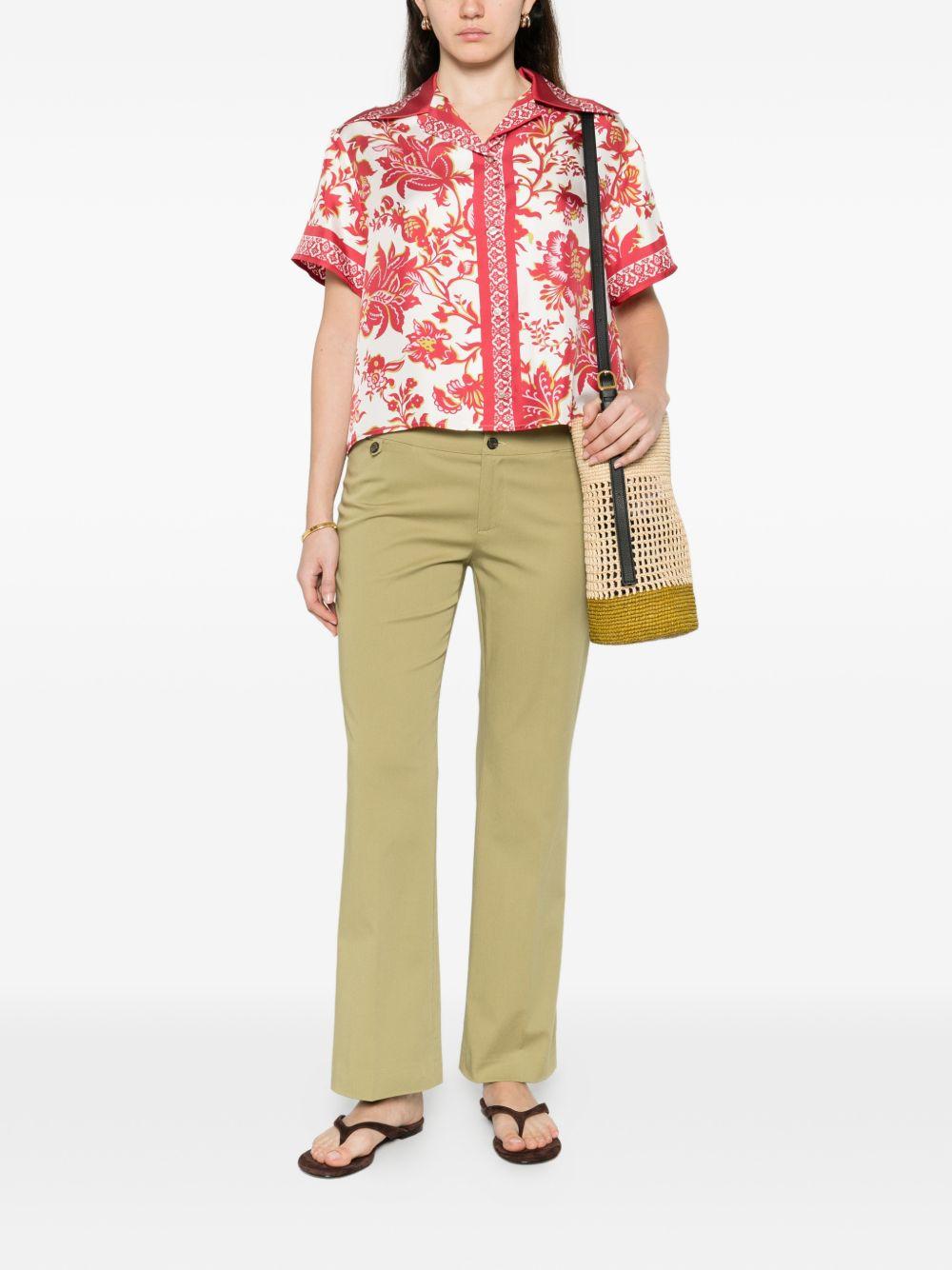 WRIA0059 AKH18X0808 ETRO 