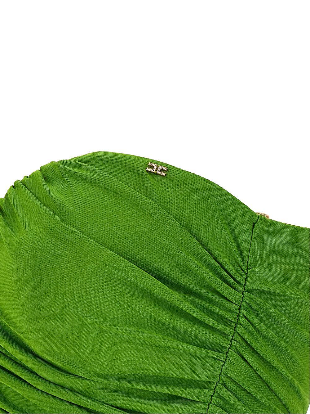  AB90861E2 #EV3 ELISABETTA FRANCHI 
