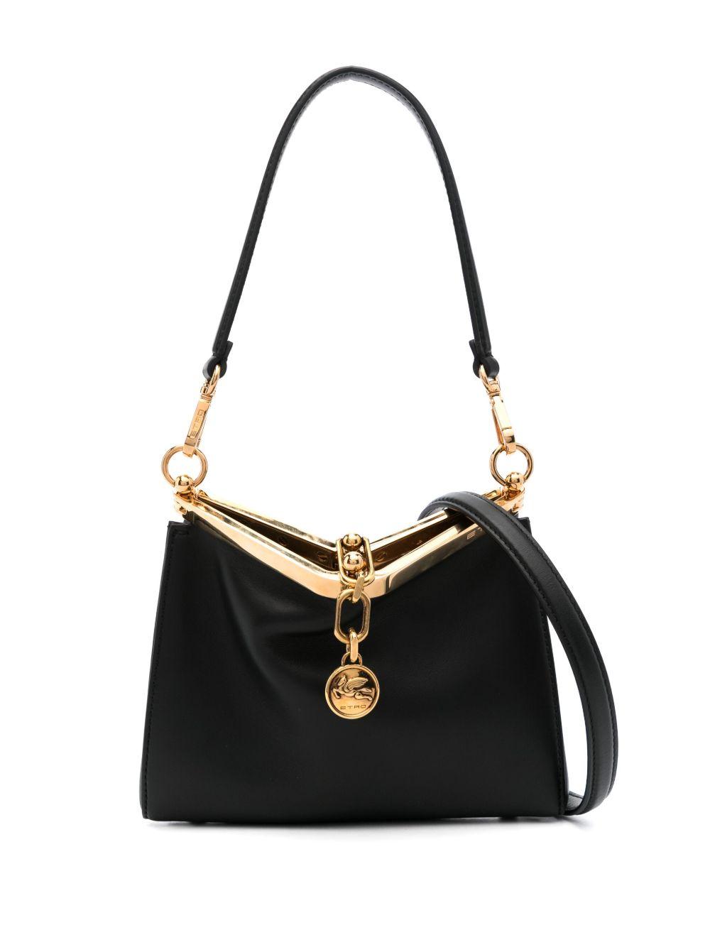  WP1B0001 AU022N0000NERO ETRO 