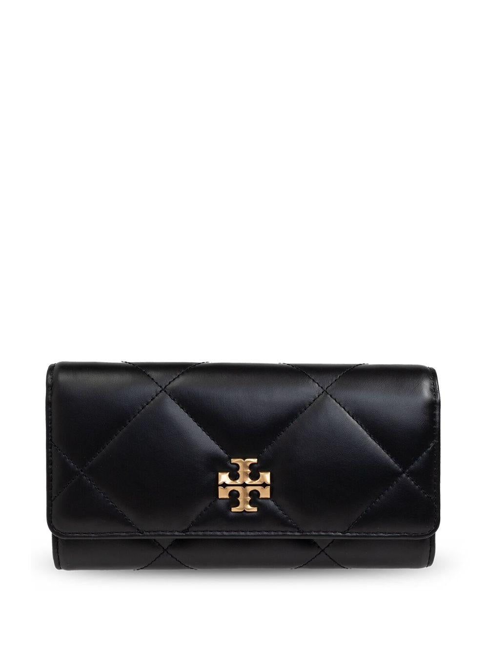 TORY BURCH 163955#001