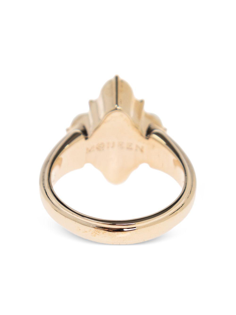  855272 J161P1053 ALEXANDER MCQUEEN 