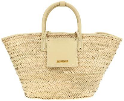  23E223BA045 3060120 JACQUEMUS 