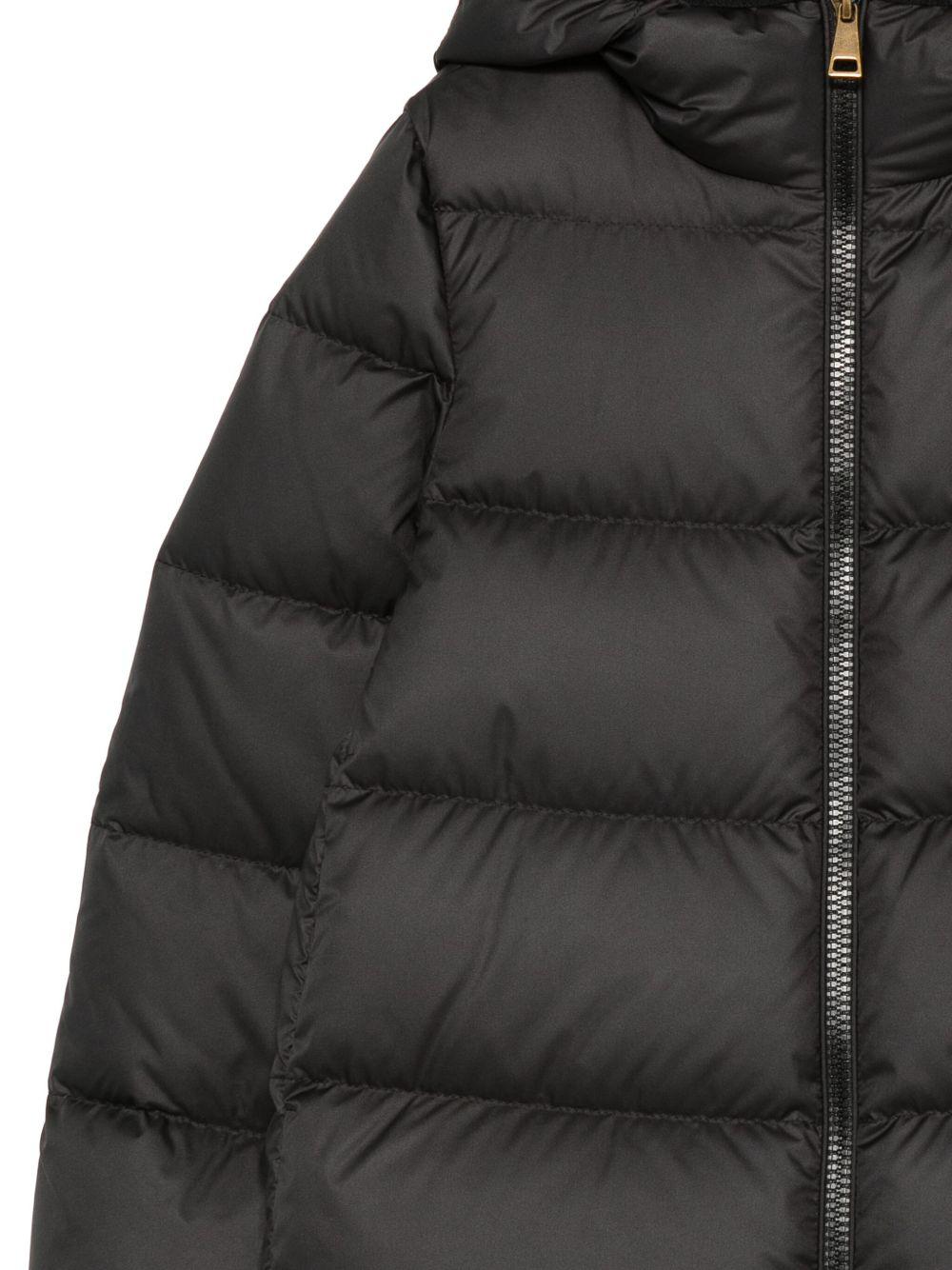  K29541A00040 54AQE999 MONCLER KID 