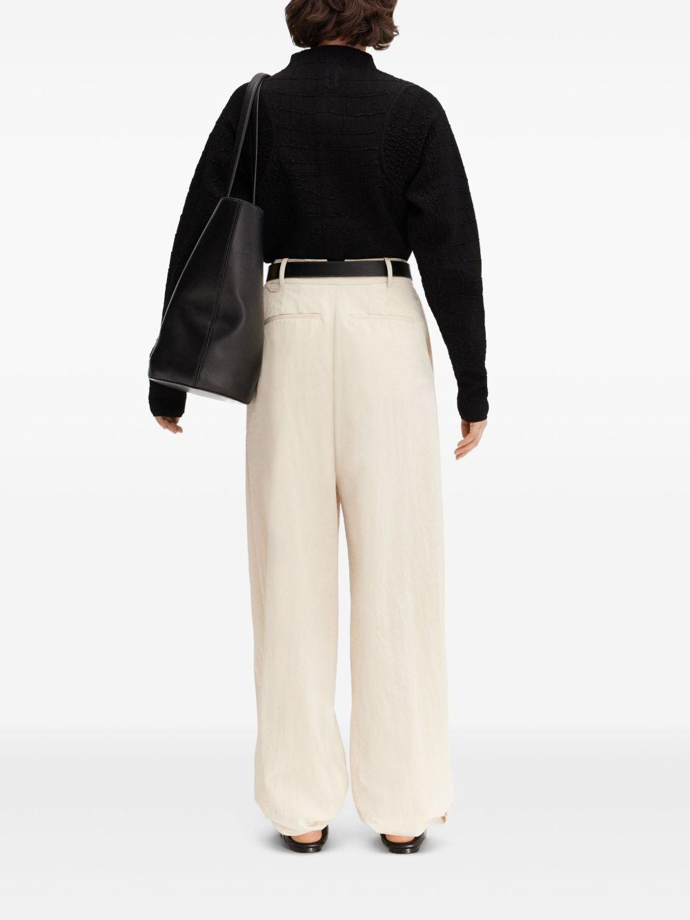  25E251PA127 1714110 JACQUEMUS 