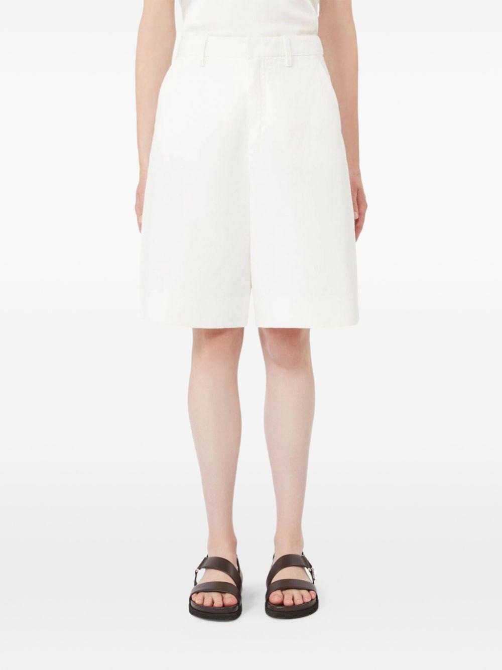  2619141023600 SMMSOLE001 MAX MARA 
