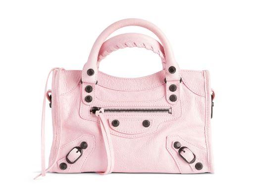  8063952 ABEK5723 BALENCIAGA 