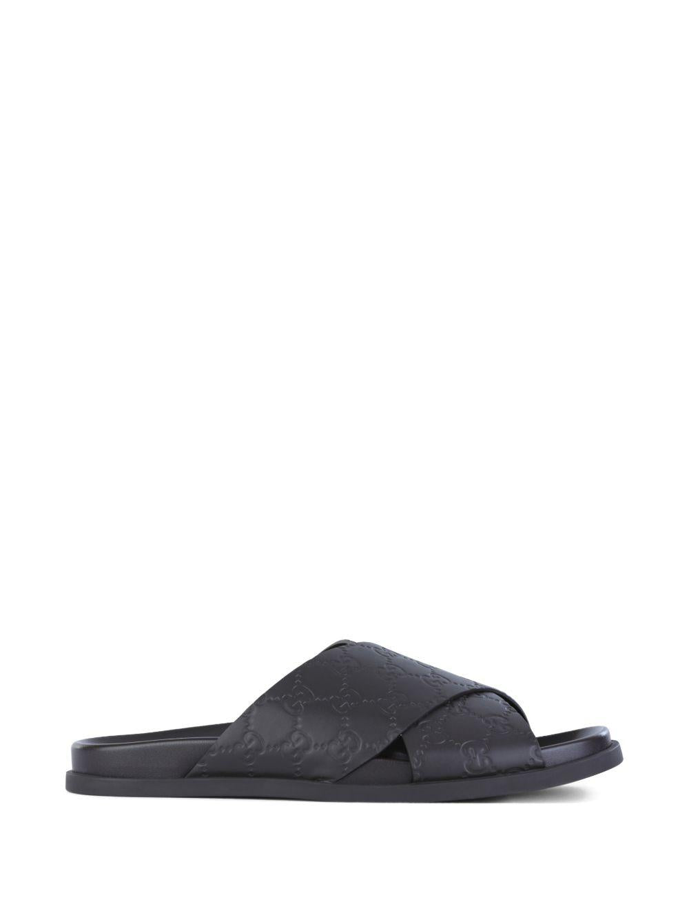  834940 AADMJ2140 GUCCI 