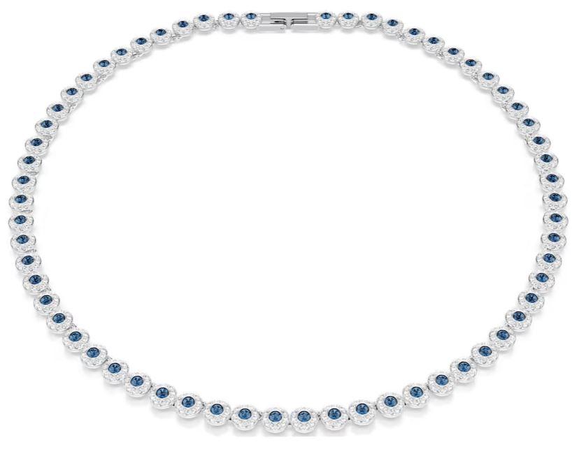  5733402  SWAROVSKI 