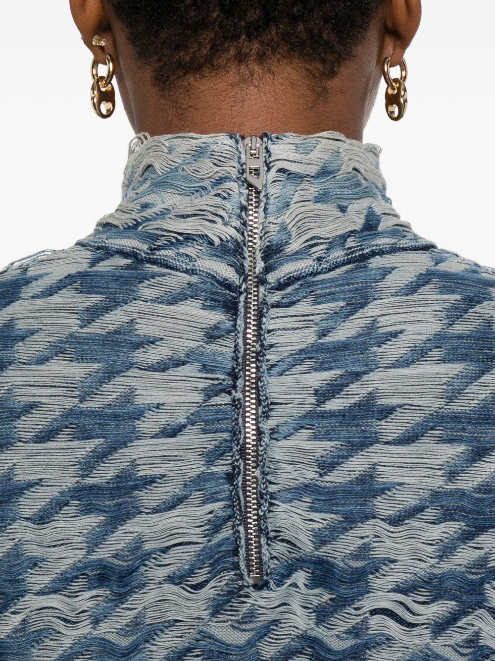  A21444 0EGCA8ATA DIESEL 