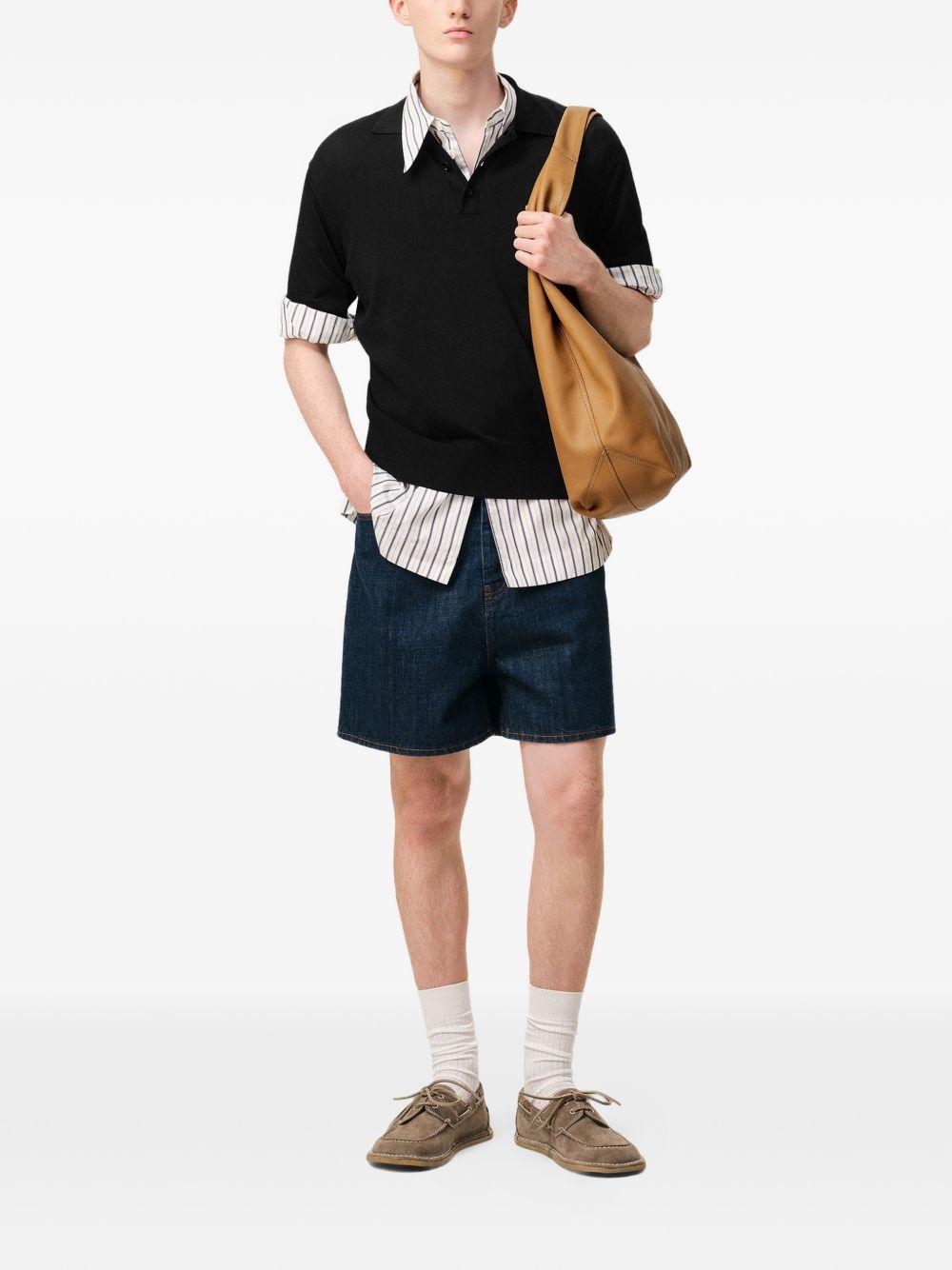  HPL436 KN0159001 AMI 