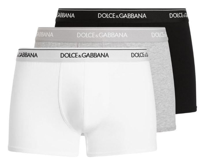  M9D82J ONN958V023 DOLCE E GABBANA 