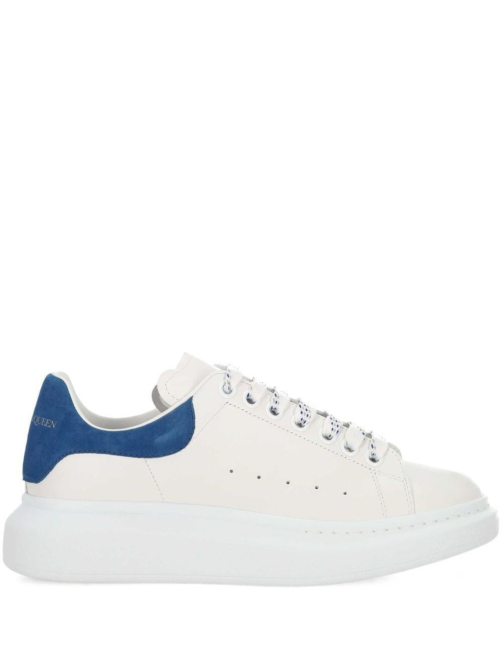  553680 WIAIH9086 ALEXANDER MCQUEEN 