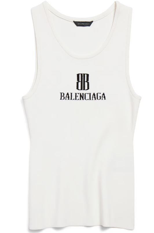  835500 T52319040 BALENCIAGA 