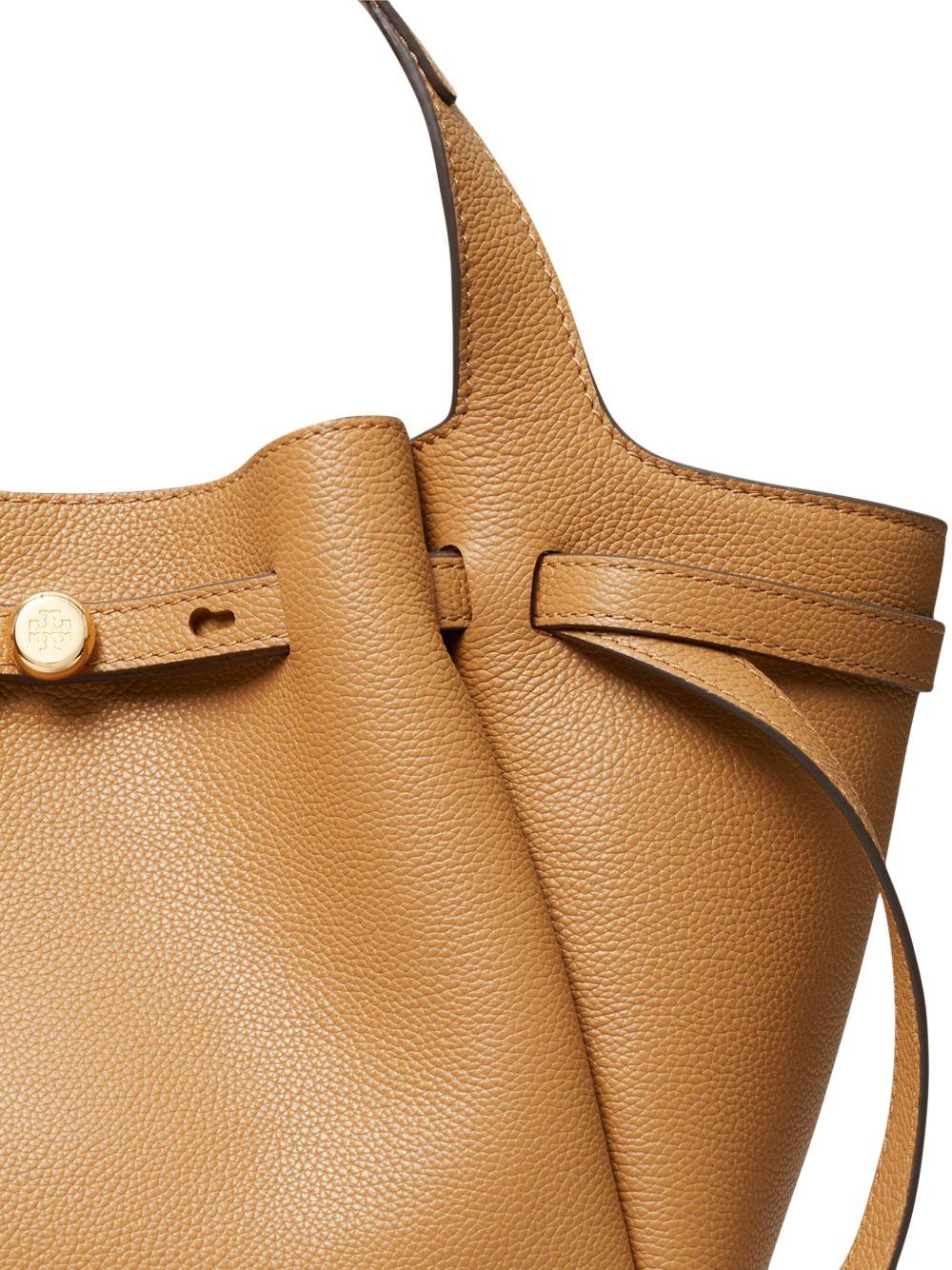  164866 #227 TORY BURCH 