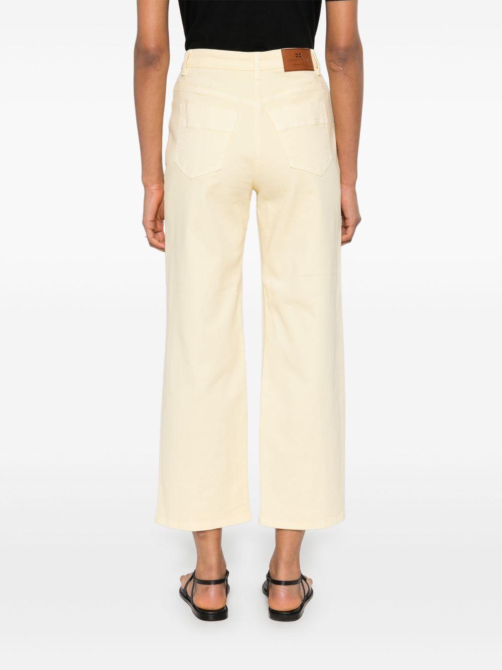 ELISABETTA FRANCHI PJ87D51E2#DC7