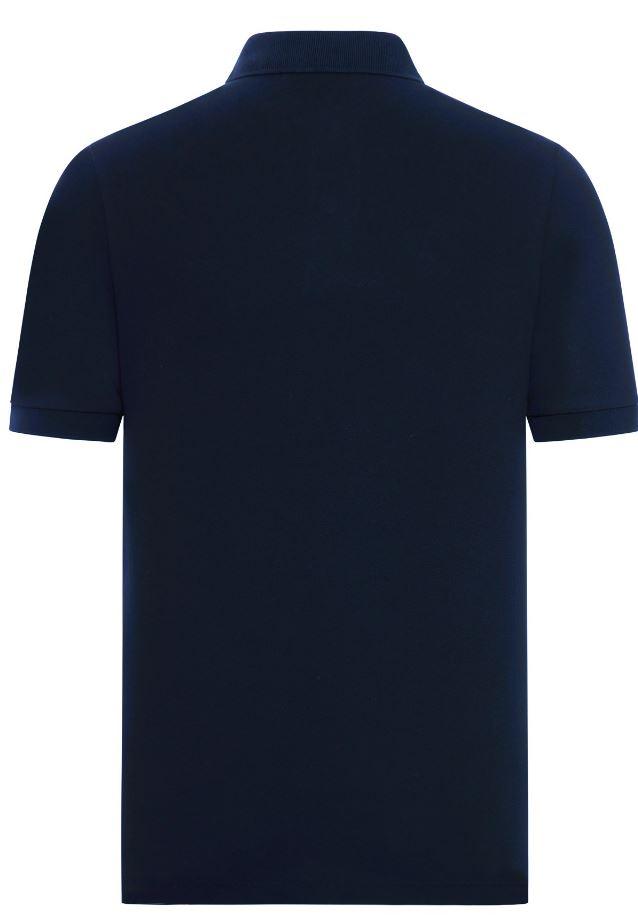  L1S152200008 S0017V0020 STONE ISLAND 