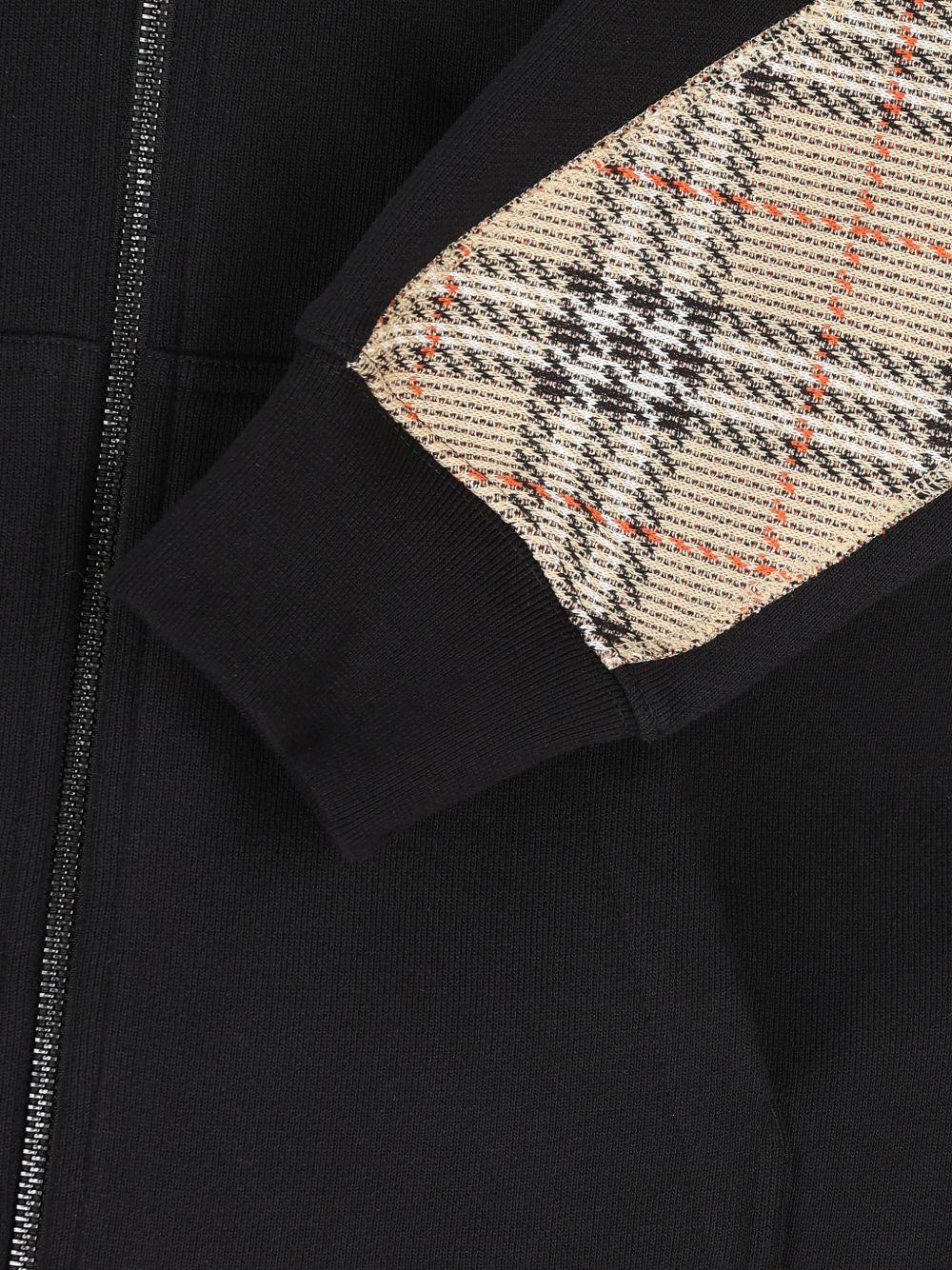  8119052 #A1189 BURBERRY 