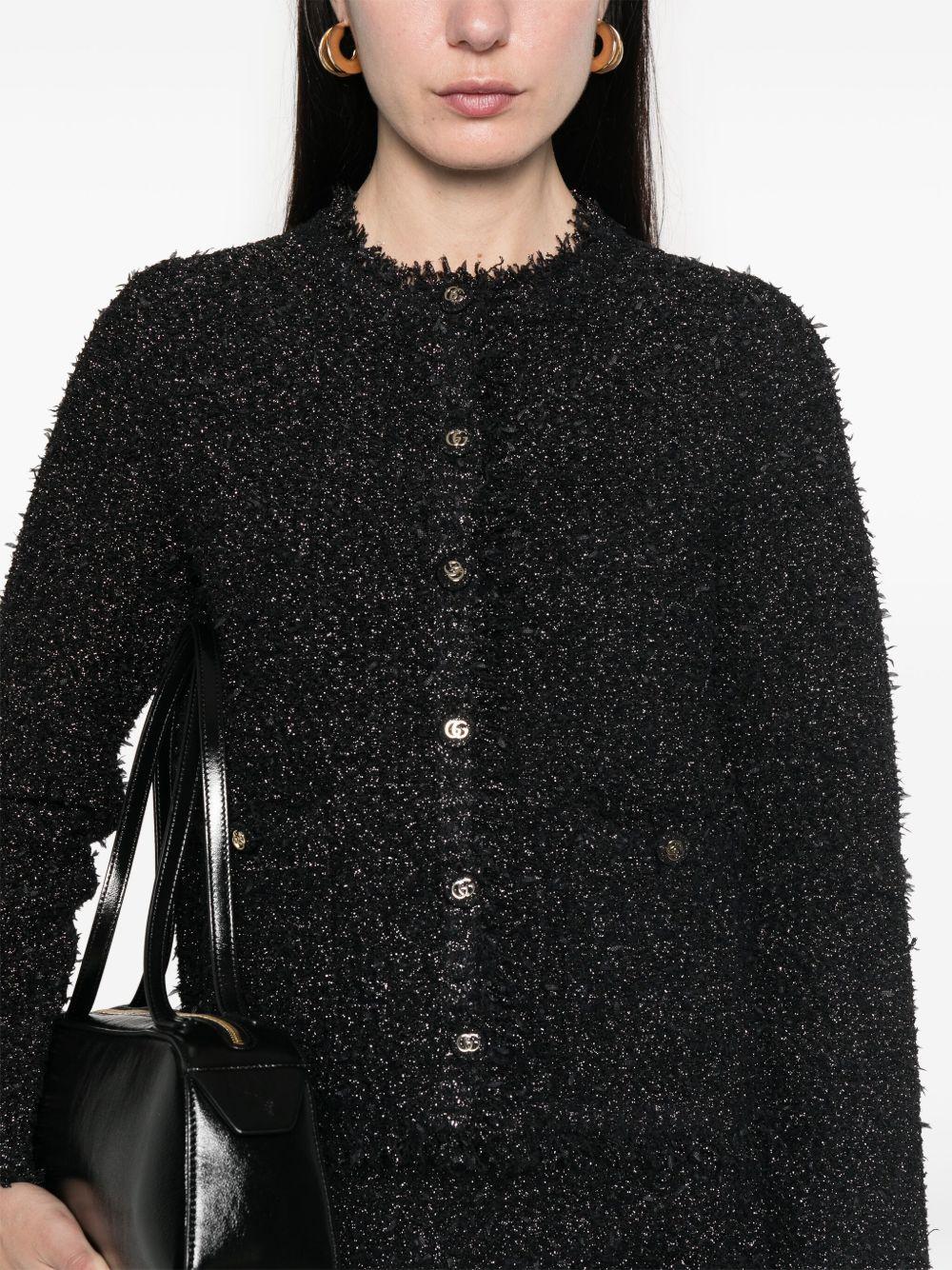  805925 XKEJ31000 GUCCI 