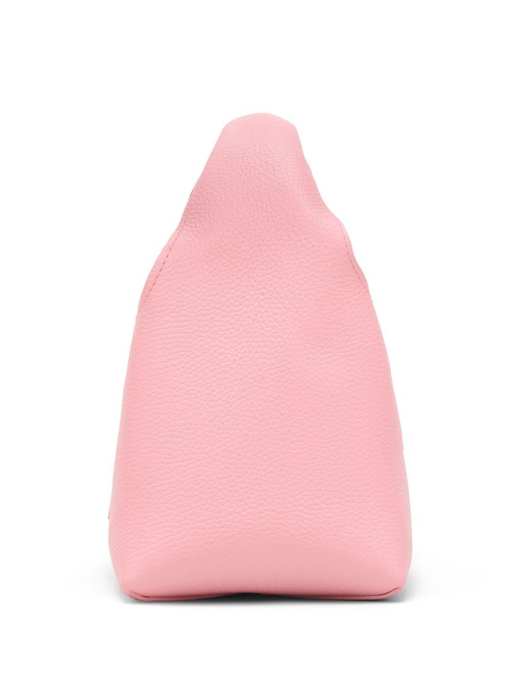  2F3HSH020H01 #669 MARC JACOBS 