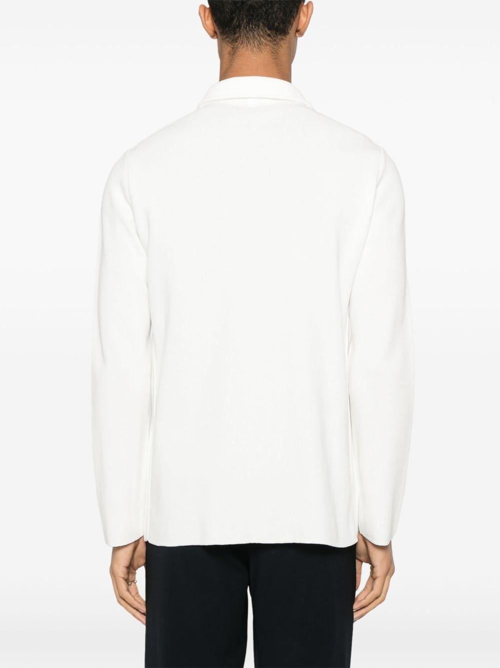  ESLJM85 ES64002100 LARDINI 