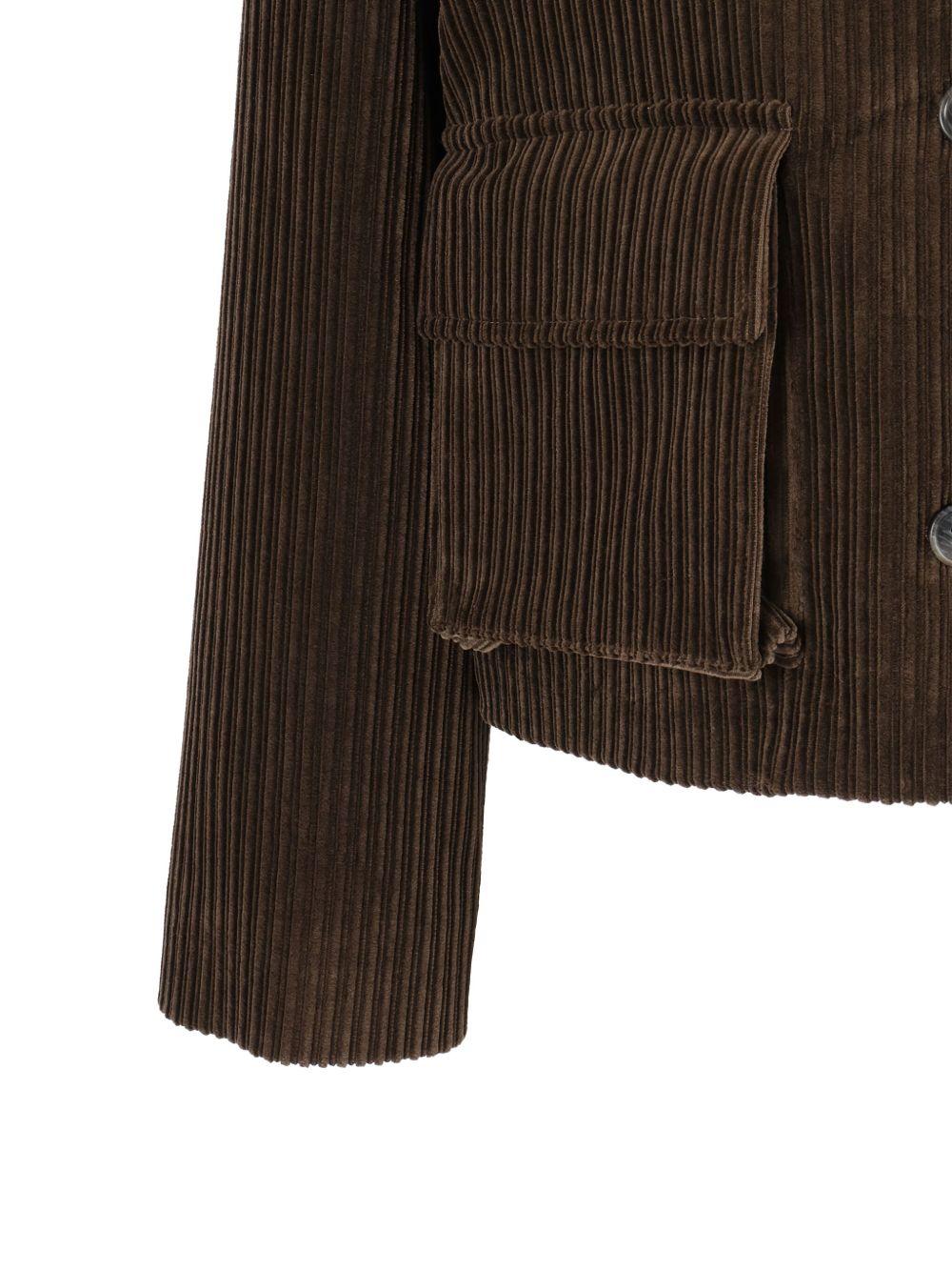  D420428 COXFORD067 P.A.R.O.S.H. 