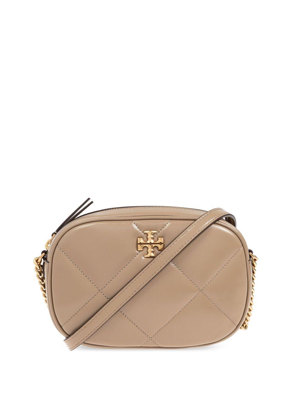 TORY BURCH 154715#250