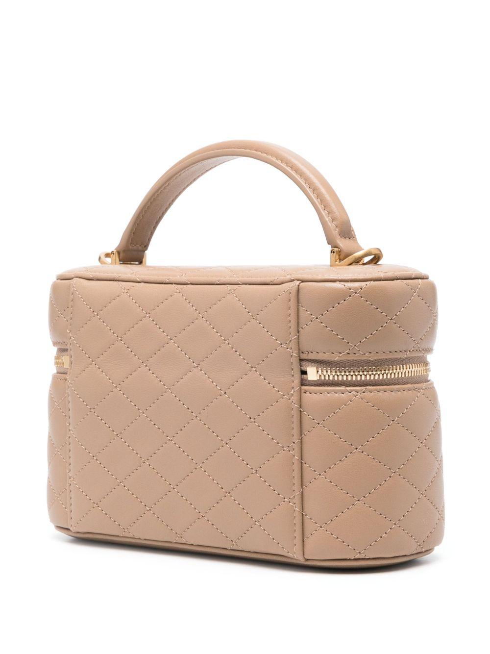  766731 1EL072646 SAINT LAURENT 